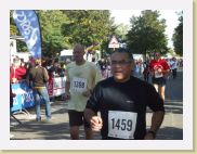 2006-10-08_10-42-17_10-km-selestat_106,0mm_1_1600_eme_DiMAGE A2 * 2080 x 1560 * (2.97MB)